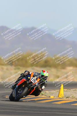 media/Mar-25-2023-CVMA (Sat) [[ce6c1ad599]]/Race 11 Supersport Middleweight (Holeshot)/